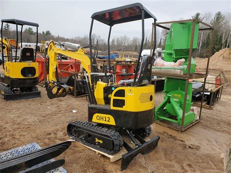 mini excavator winnipeg|mini excavator for sale canada.